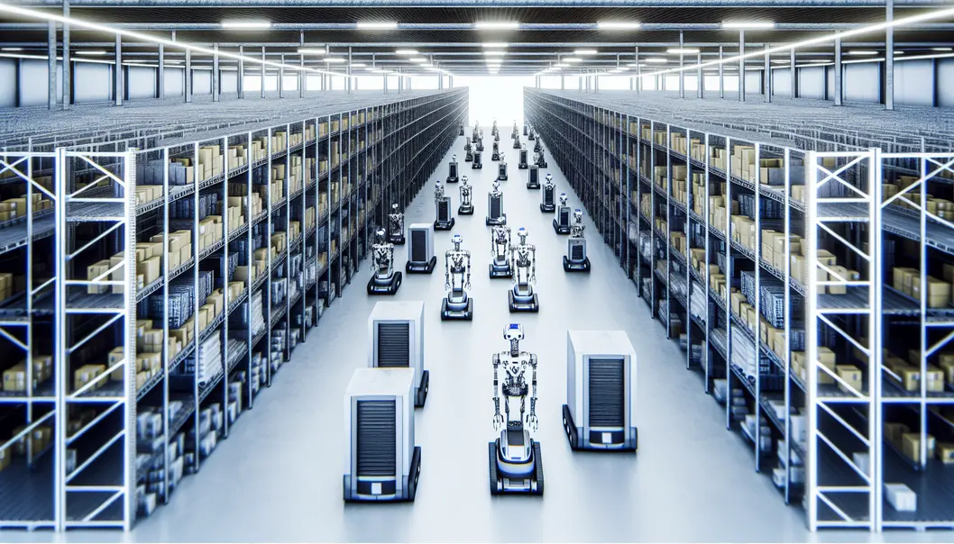 Bản đồ chuỗi cung ứng toàn cầu với các điểm kết nối nổi bật.