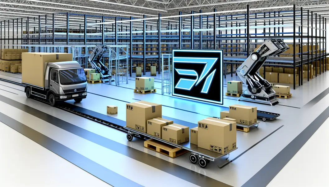 Cảng Hải Phòng tấp nập với nhiều tàu hàng và container.