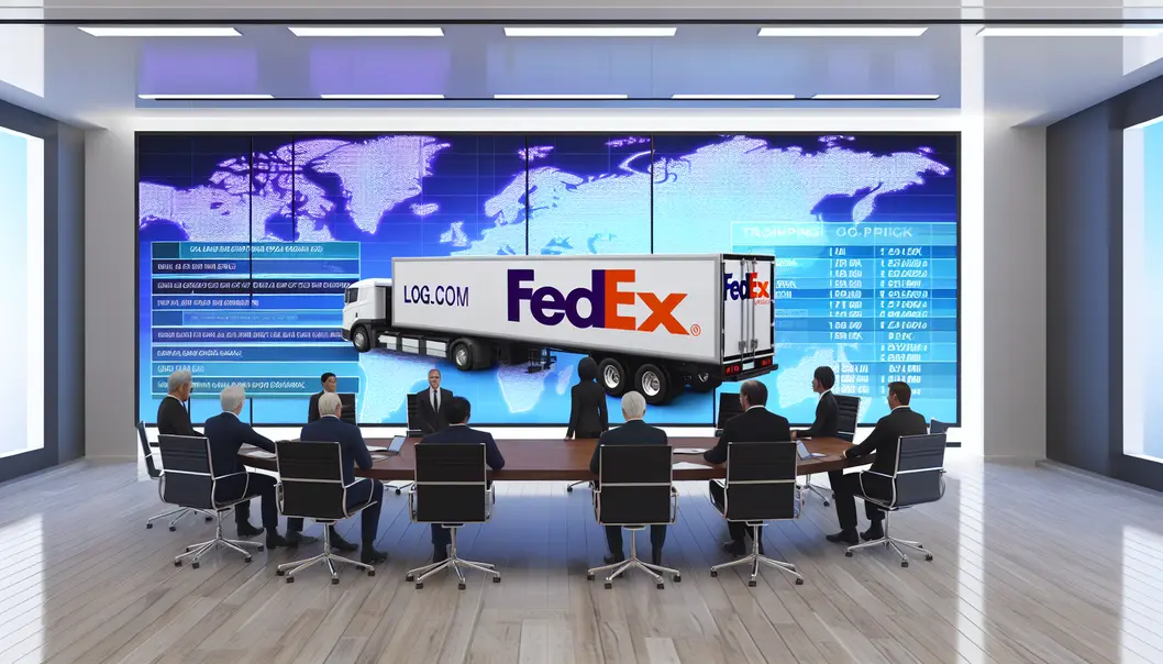 Bắc Giang: Trung tâm tiềm năng của ngành logistics tại Việt Nam.