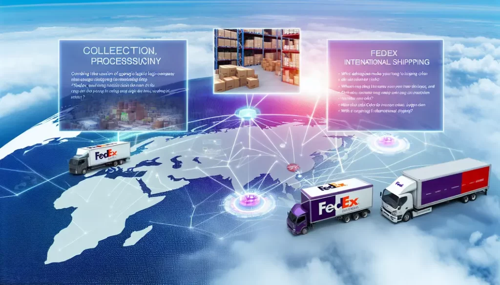 Bản đồ thế giới với tiêu điểm là Bình Phước và các đường mũi tên chỉ đến các quốc gia khác.