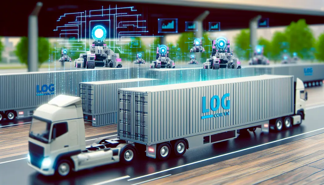 Kết nối Thừa Thiên Huế với các thị trường quốc tế.