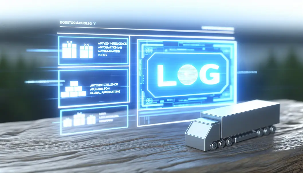 Cảng Hồ Chí Minh nhộn nhịp, biểu tượng cho cơ hội thương mại quốc tế.