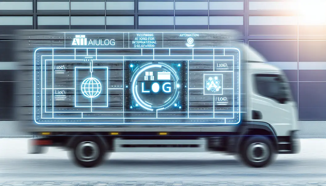 Cơ sở chuyển phát tại Quận 3 giúp tối ưu hóa thời gian giao hàng.