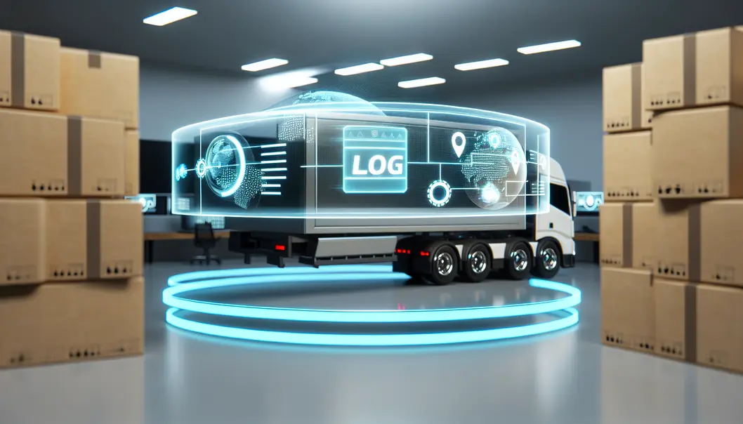 Liên minh giữa FedEx và LOG mang lại hiệu quả tối ưu trong vận chuyển quốc tế.