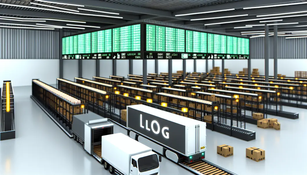 Các tuyến giao thương chính giữa Việt Nam và Thái Lan.