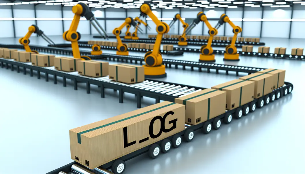 Bản đồ các tuyến thương mại giữa Việt Nam và Indonesia.