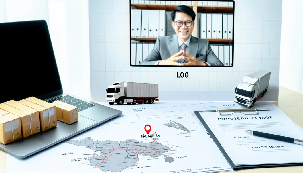 CEO Việt Nam nghiên cứu thị trường Nhật Bản.