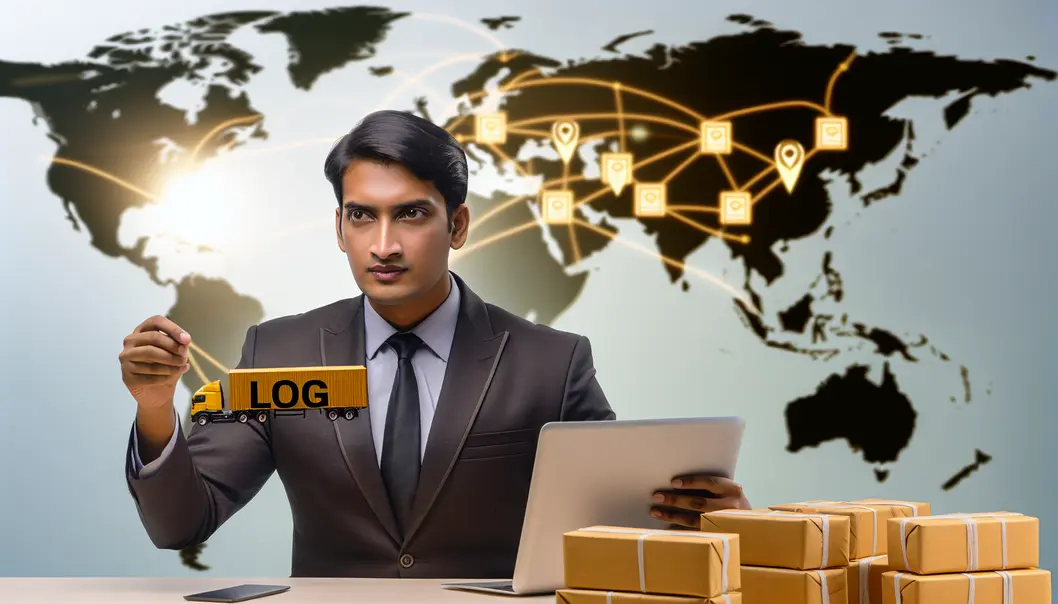 So sánh chi phí và tính năng giữa DHL, FedEx, và UPS.