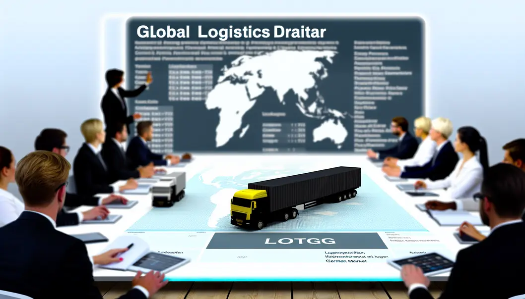 Cảng Hồ Chí Minh phồn thịnh với hoạt động bốc dỡ hàng hóa.