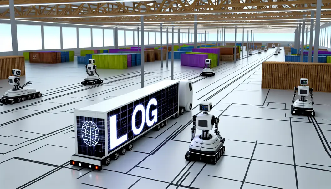 Bản đồ những tuyến thương mại từ Hồ Chí Minh đi Canada.