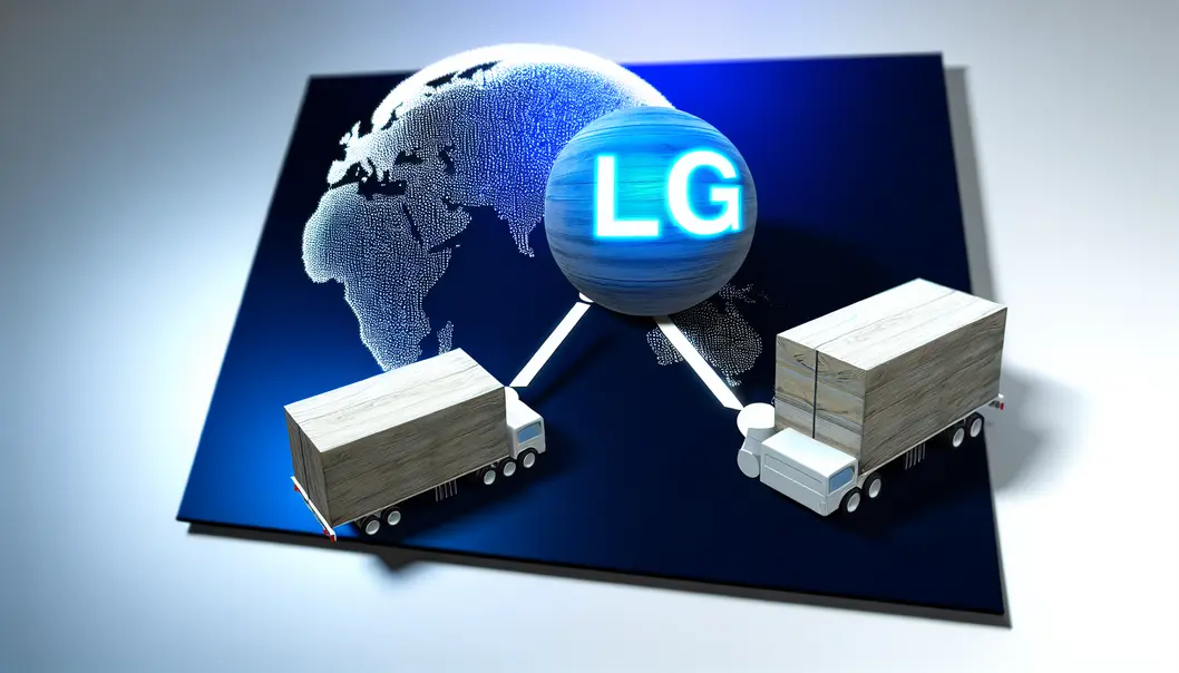 Cơ sở chuyển phát tại Quận 3 giúp tối ưu hóa thời gian giao hàng.