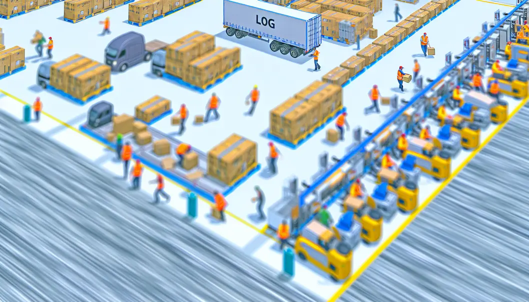 Thị trường Ấn Độ – cơ hội đa dạng và phát triển mạnh mẽ.