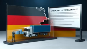 Quang cảnh Hồ Chí Minh với tàu vận chuyển trên sông Sài Gòn.