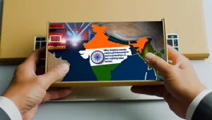 Packages being loaded onto an international cargo plane, illustrating quick shipping.