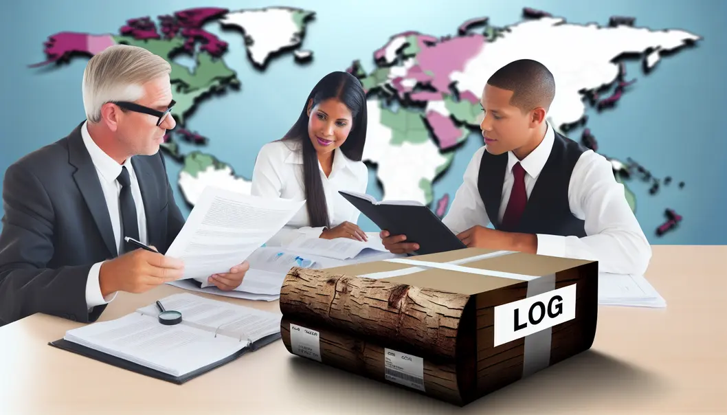 Các quy định quốc tế nghiêm ngặt làm cho việc gửi thuốc và mỹ phẩm trở nên phức tạp.