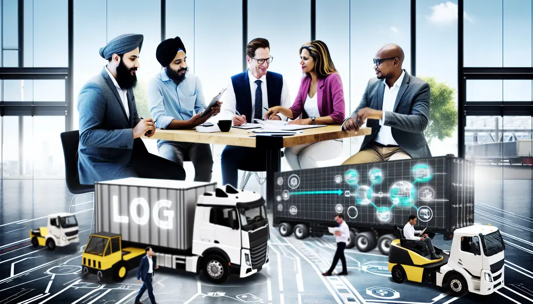 Các yếu tố ảnh hưởng đến sự biến động giá cước chuyển phát quốc tế.