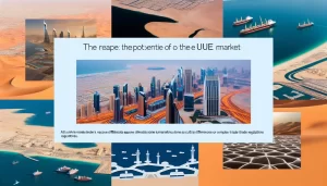 Nền tảng bốc xếp hàng hóa tại cảng của Hồ Chí Minh, biểu tượng cho logistics quốc tế mạnh mẽ.