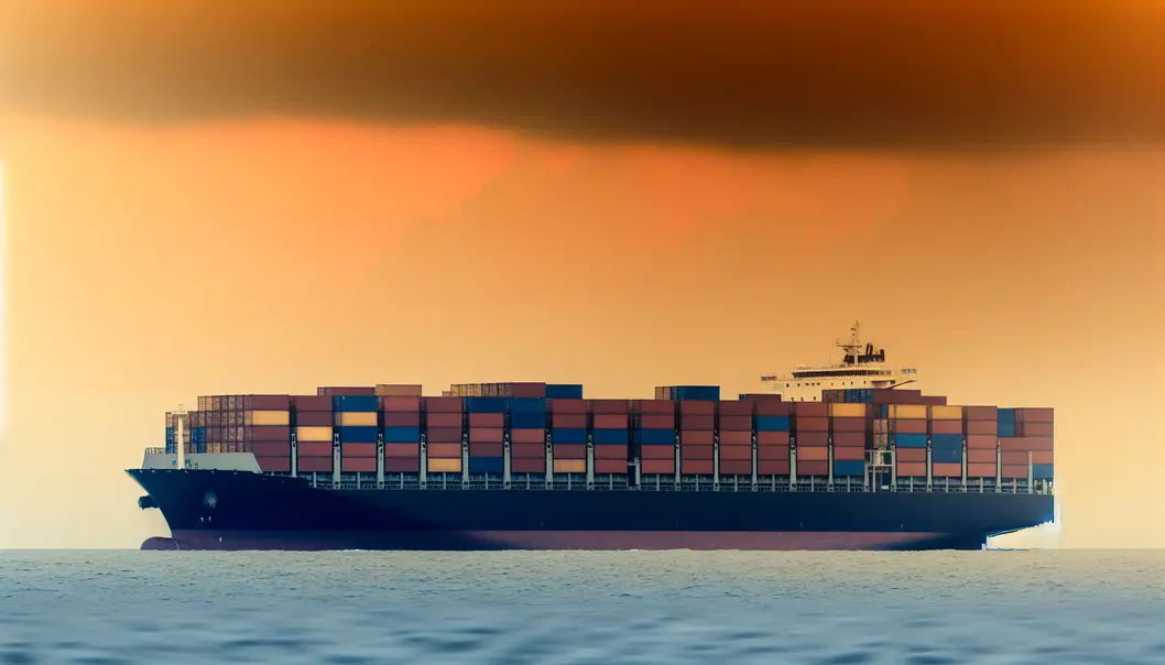 Sử dụng công nghệ tự động hóa trong vận chuyển.