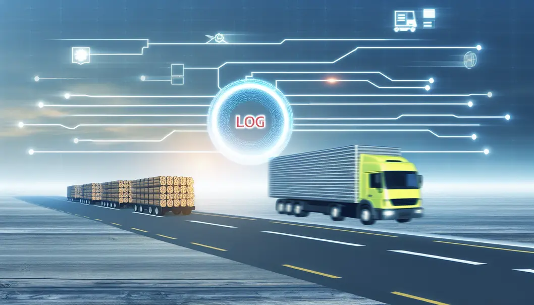 Thị trường Ấn Độ – cơ hội đa dạng và phát triển mạnh mẽ.