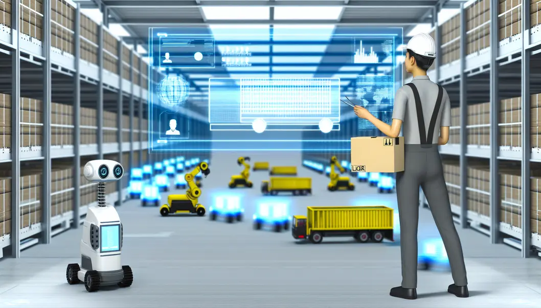 CEO Việt Nam nghiên cứu thị trường Nhật Bản.