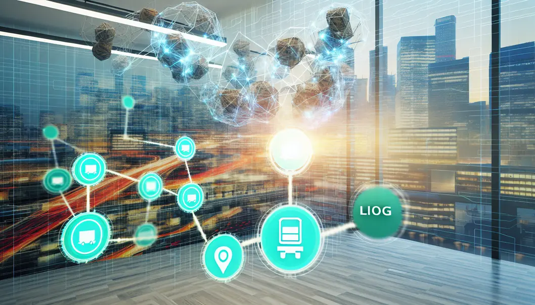 Chợ Việt Nam ở Quận 5 là nơi lý tưởng để khám phá các sản phẩm thực phẩm khô.