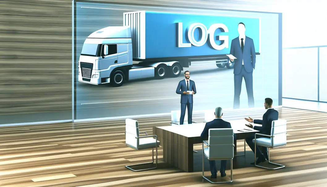 CEO đang chuẩn bị và xác thực tài liệu pháp lý tại văn phòng.