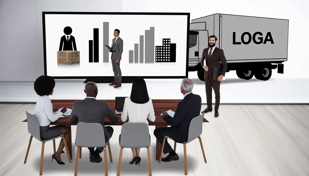 Thị trường Indonesia và vị trí chiến lược của Việt Nam trong khu vực.