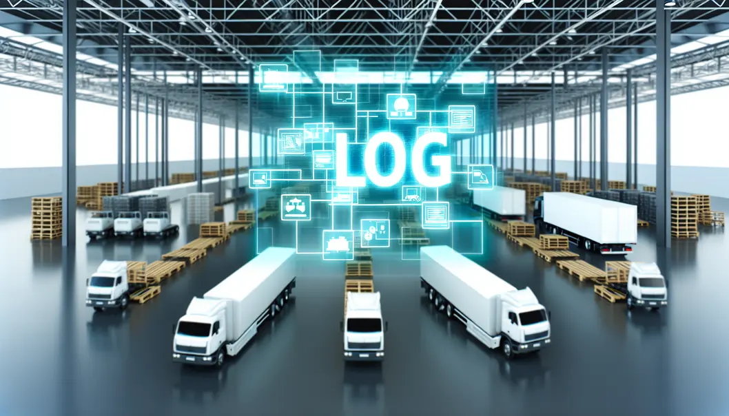 Một chợ sôi động tại UAE với đông đảo người tiêu dùng và đa dạng sản phẩm.