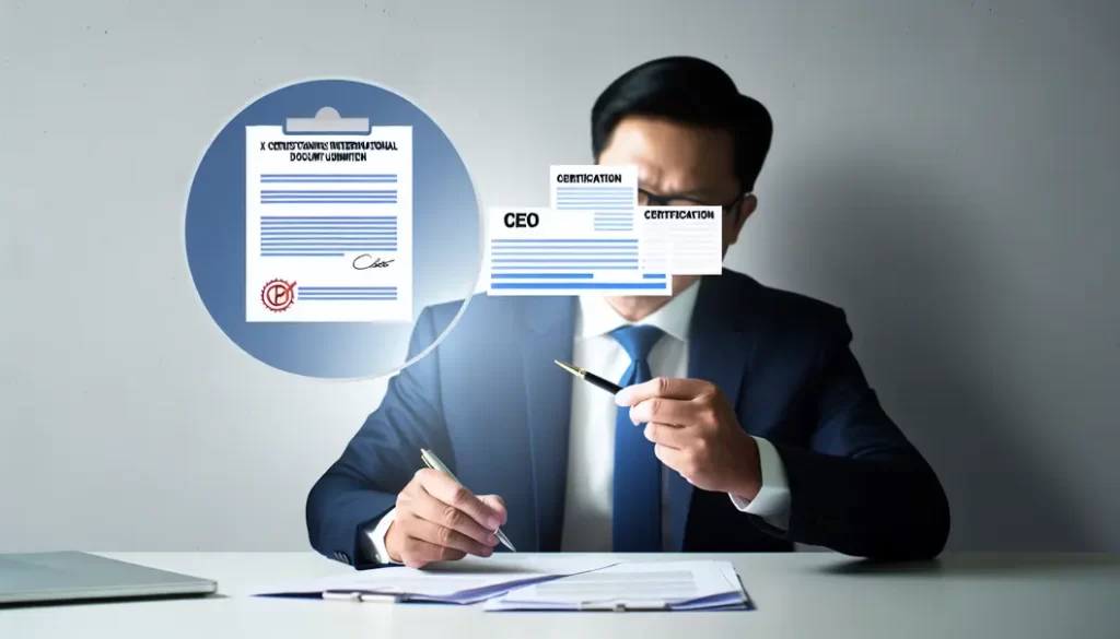 Hình ảnh toàn cảnh thành phố từ Quận 3 với các tòa nhà văn phòng cao cấp.