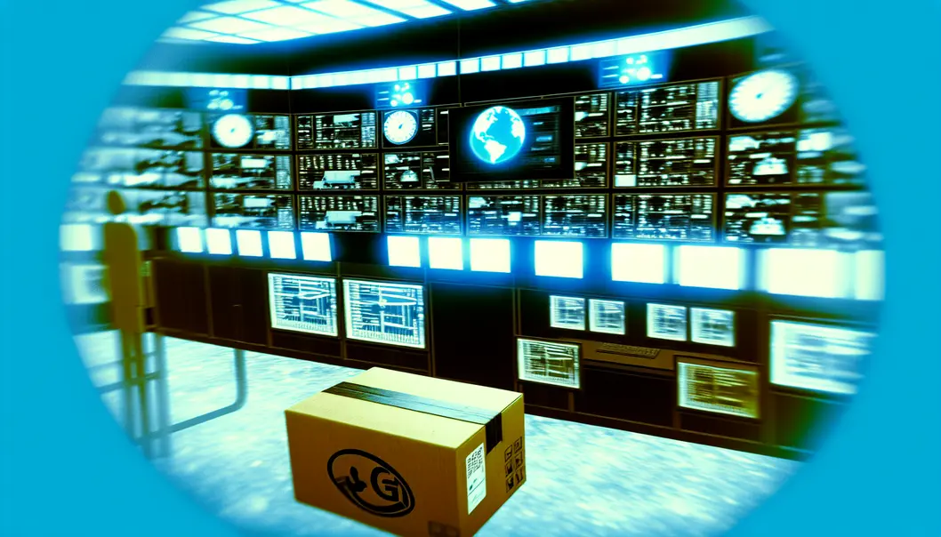 CEO đang chuẩn bị và xác thực tài liệu pháp lý tại văn phòng.