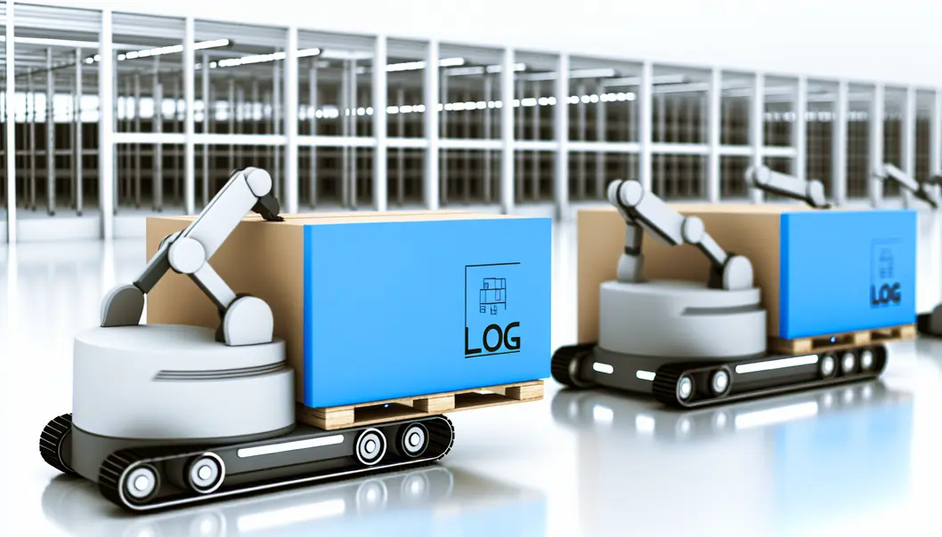 Thị trường Indonesia và vị trí chiến lược của Việt Nam trong khu vực.