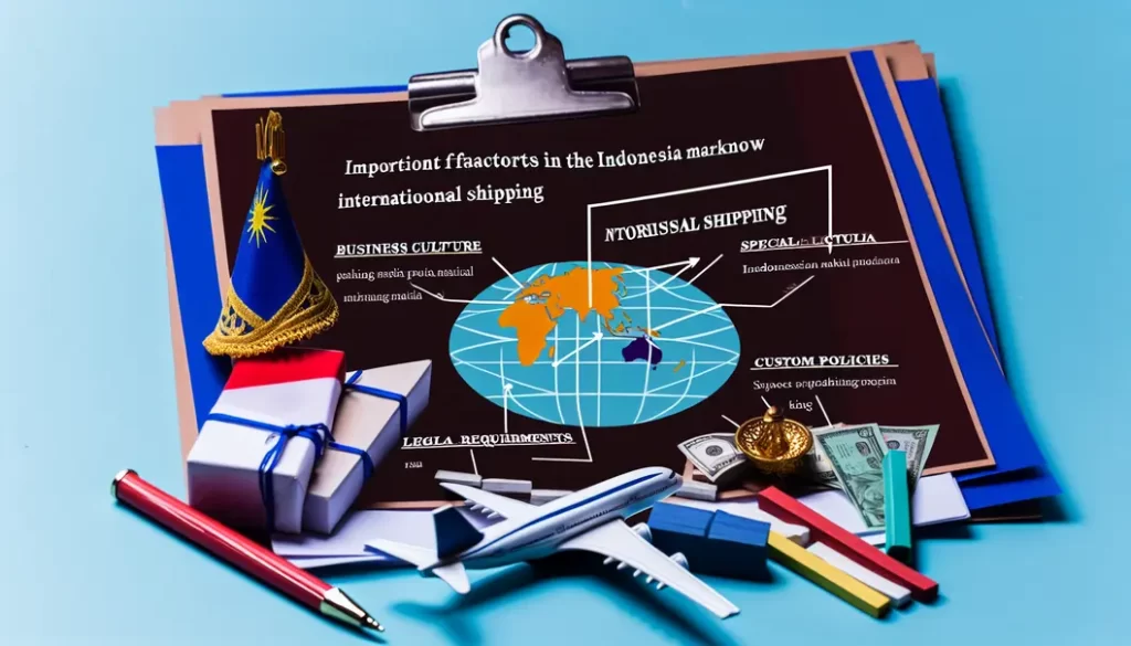 Cảng với container nhãn Tân Bình và Indonesia, tàu và cần cẩu đang hoạt động.