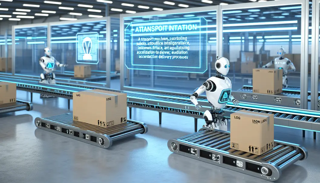 Bản đồ tuyến đường vận chuyển từ Quận 3 đến Kuala Lumpur.