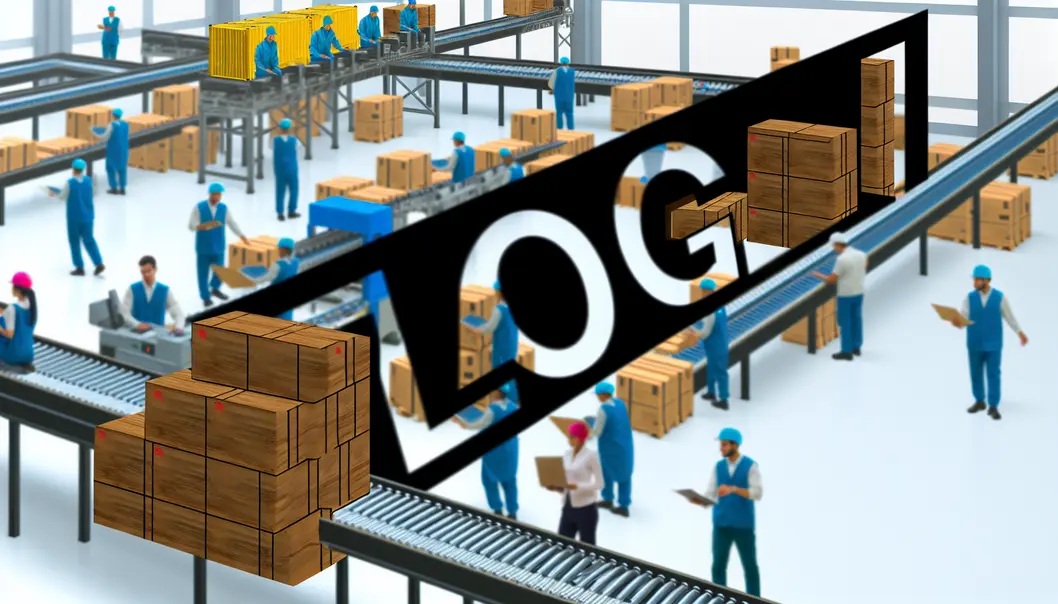 Hình ảnh thị trường hiện đại của UAE, địa điểm lý tưởng cho các sản phẩm điện tử.