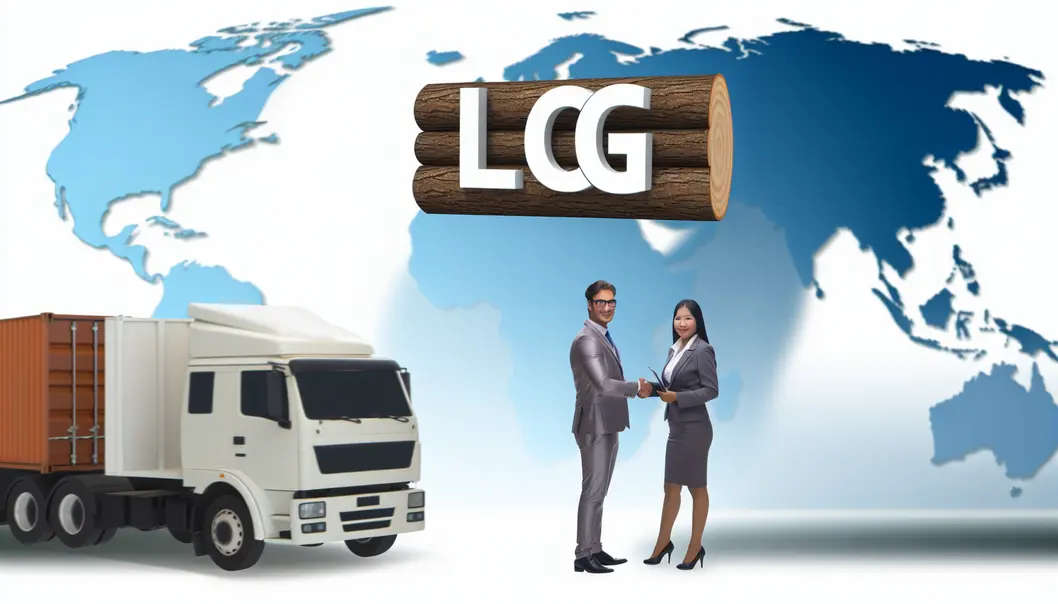 Team analyzing logistics data to prioritize urgent shipments.