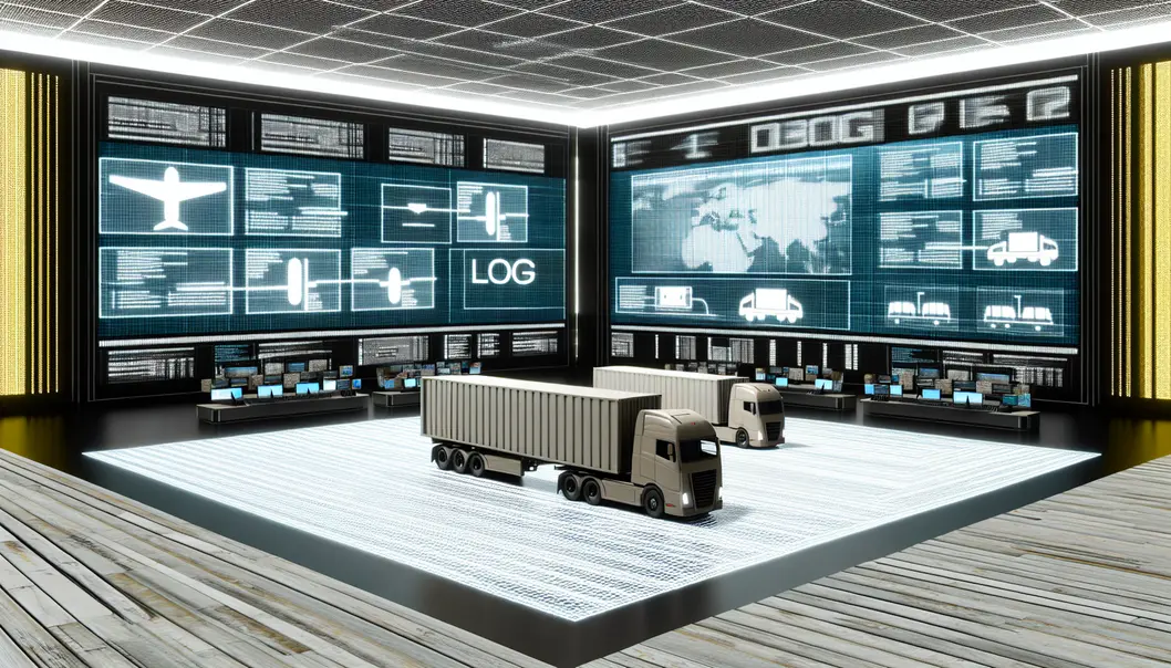 Paris – một trung tâm thương mại đầy tiềm năng.