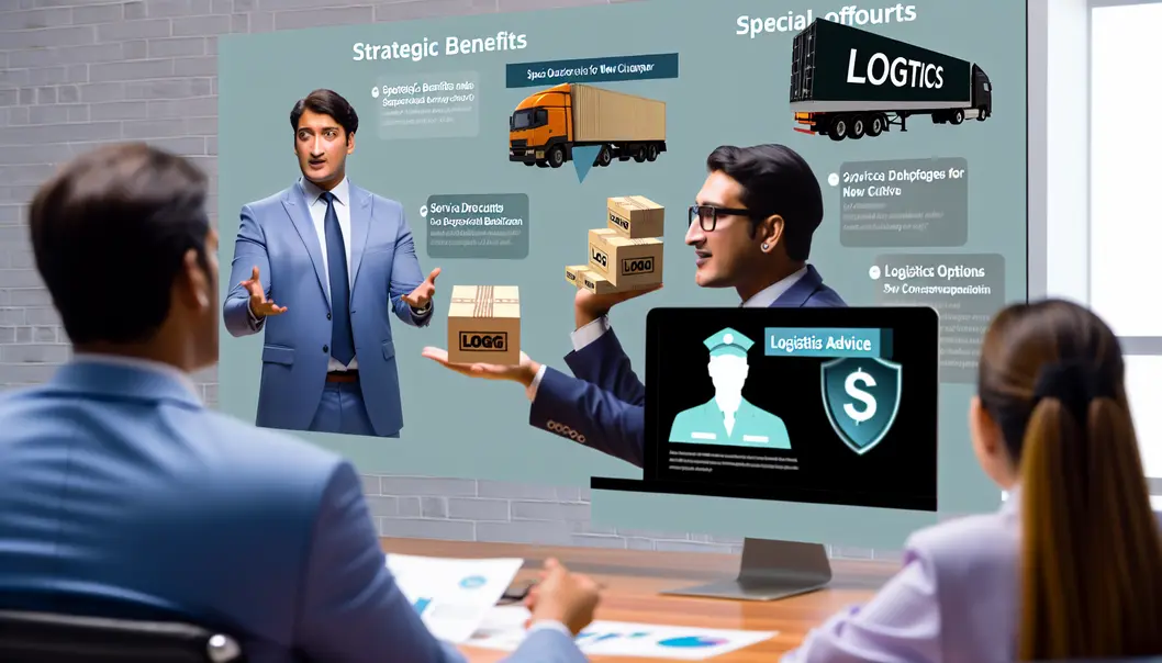 Infographic minh họa các khoản chi phí khi gửi hàng từ Thủ Đức đi Mỹ.