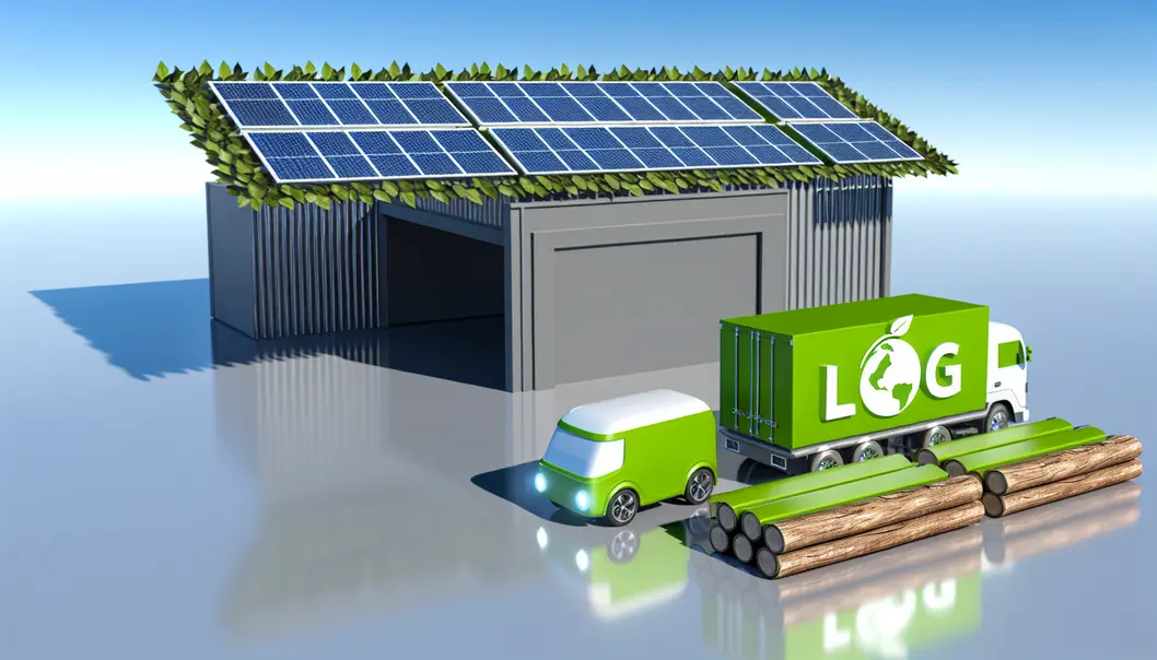 Hình ảnh thị trường hiện đại của UAE, địa điểm lý tưởng cho các sản phẩm điện tử.