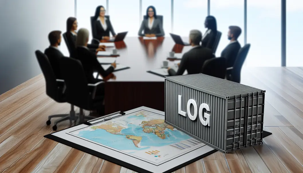 Mạng lưới vận chuyển quốc tế giữa Việt Nam và Ý.