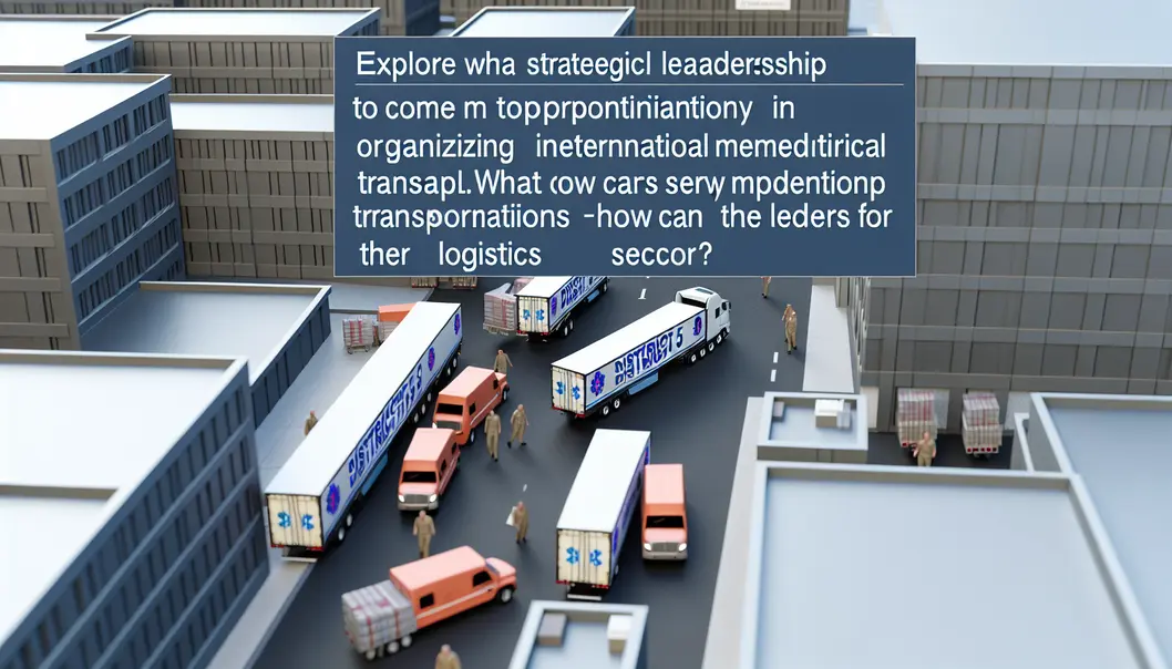 Sơ đồ mạng lưới logistics với kết nối quốc tế từ Việt Nam.