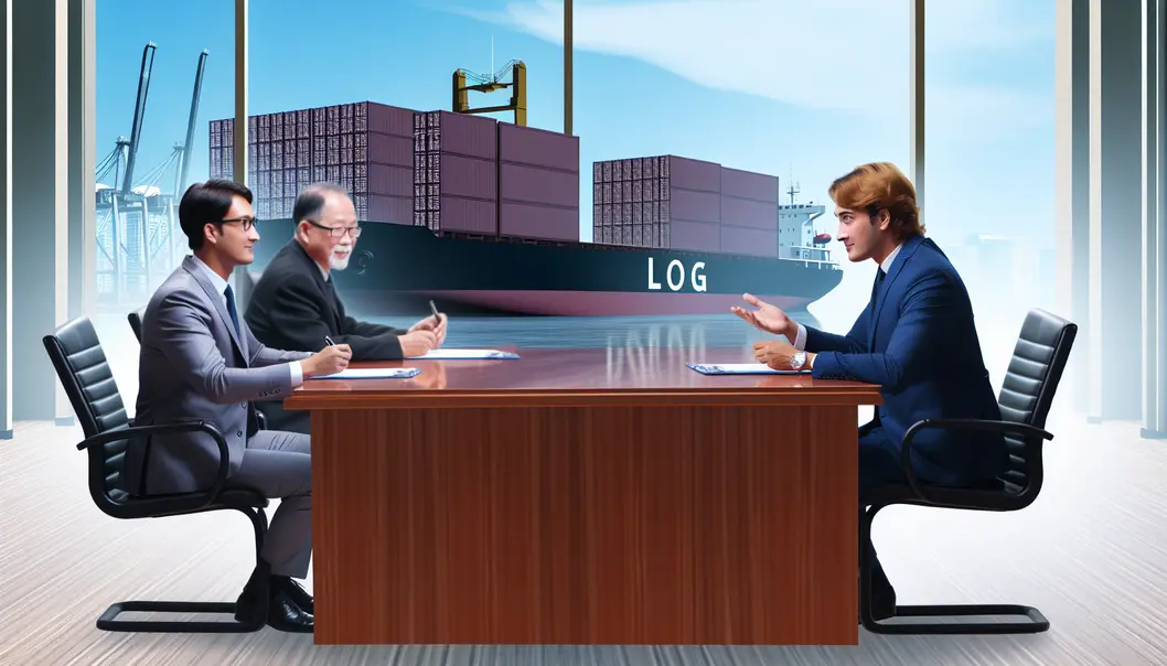 Quận 1, trung tâm kinh tế sôi động của Sài Gòn.