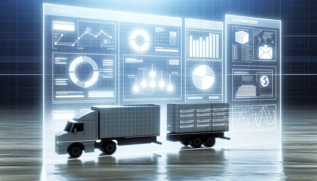 Mạng lưới vận chuyển quốc tế giữa Việt Nam và Ý.