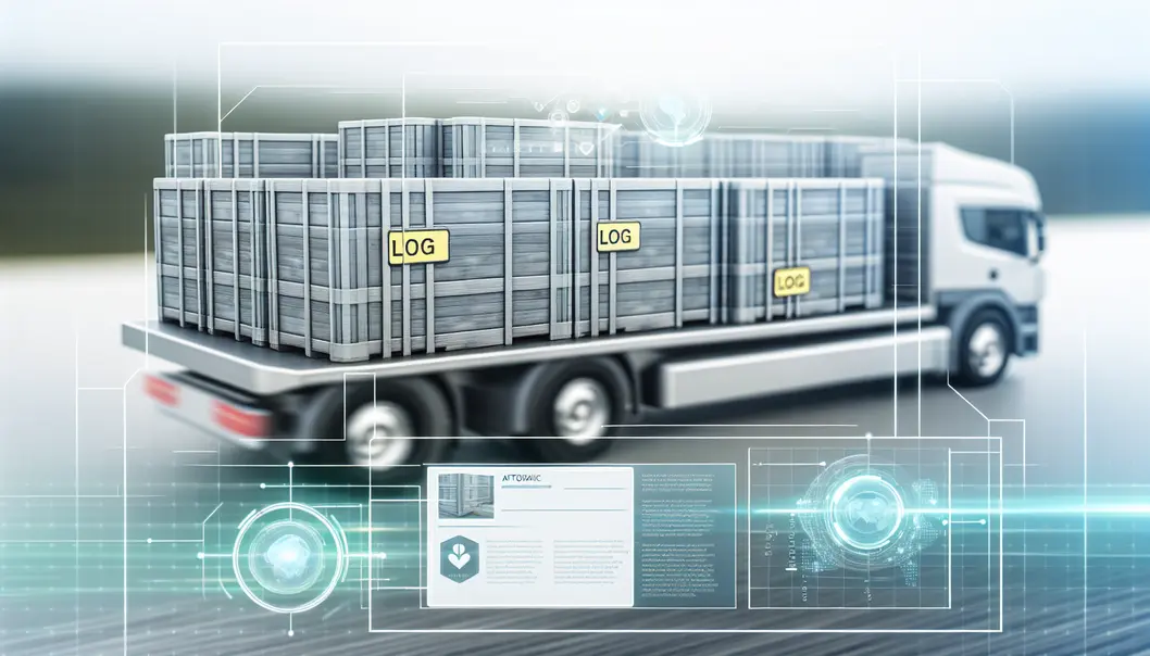 Quận 5 – trung tâm logistics sôi động và hiện đại.