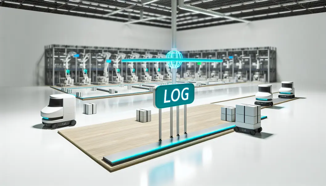 Lãnh đạo Quận 5 hoạch định chiến lược vận chuyển y tế quốc tế.