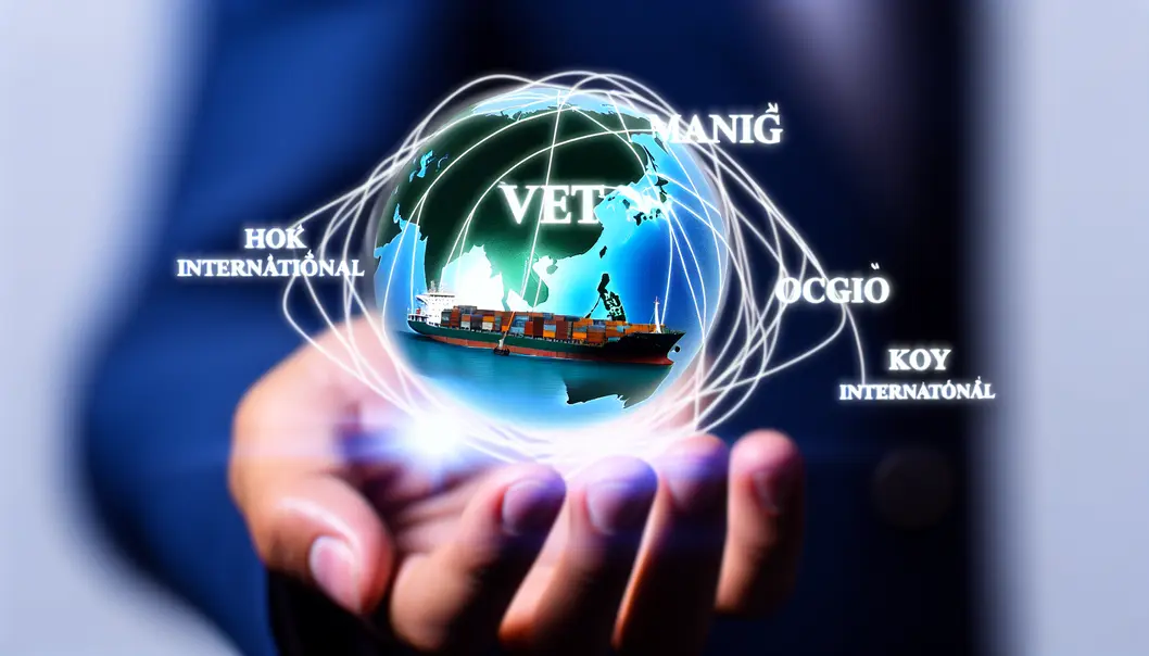 Lãnh đạo Quận 5 hoạch định chiến lược vận chuyển y tế quốc tế.